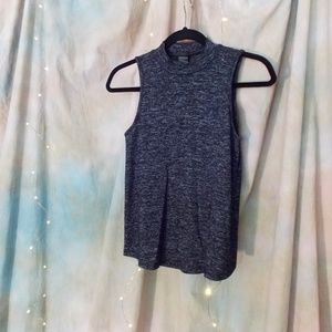 Rebel Sugar / tank top